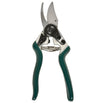 Professional Compact Bypass Secateurs (4696001347644)