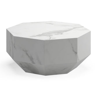 Gem Coffee Tables (4651906400316)