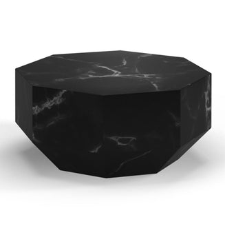 Gem Coffee Tables (4651906400316)