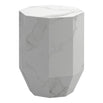 Gem Side Tables (4652140658748)