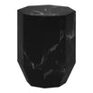 Gem Side Tables (4652140658748)