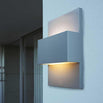 Geneve Up/Down Outdoor Wall Light (4648821194812)