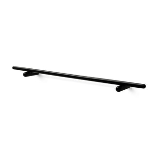 Georg Coat Rack (4653165281340)