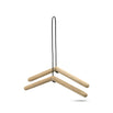 Georg Hangers (4653165740092)