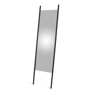 Georg Hall Mirror (4653165150268)