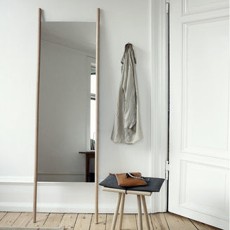 Georg Hall Mirror (4653165150268)