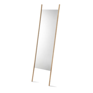 Georg Hall Mirror (4653165150268)