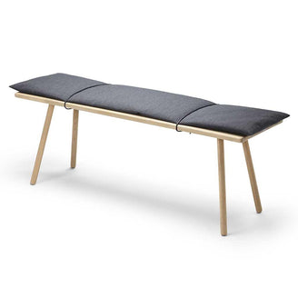 Georg Bench (4647974666300)