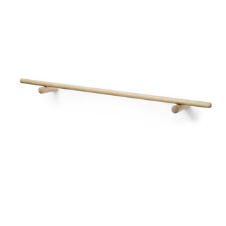 Georg Coat Rack (4653165281340)