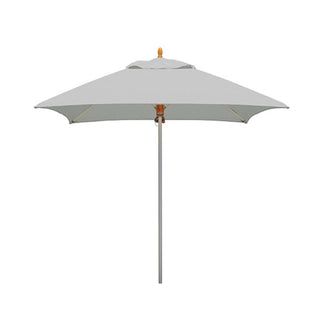 Aluzone 2.2m Square Parasols (6795854250044)