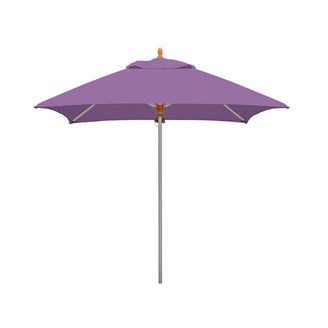 Aluzone 2.2m Square Parasols (6795854250044)