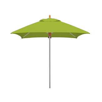 Aluzone 2.2m Square Parasols (6795854250044)