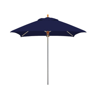 Aluzone 2.2m Square Parasols (6795854250044)