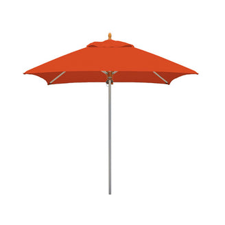 Aluzone 2.2m Square Parasols (6795854250044)