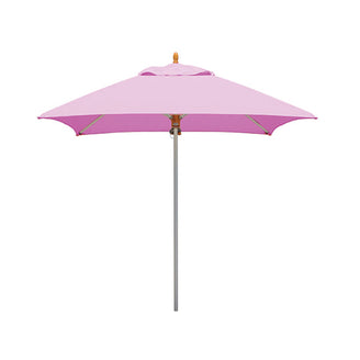 Aluzone 2.2m Square Parasols (6795854250044)