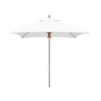 Aluzone 2.2m Square Parasols (6795854250044)