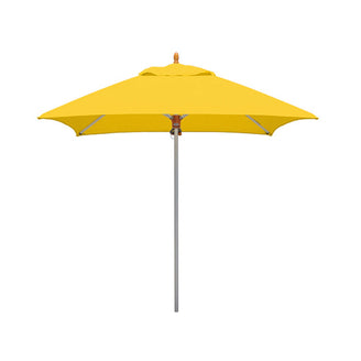 Aluzone 2.2m Square Parasols (6795854250044)