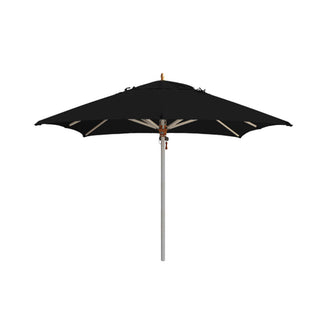 Aluzone 2.8m Square Parasols (6796559876156)