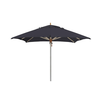 Aluzone 2.8m Square Parasols (6796559876156)