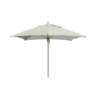 Aluzone 2.8m Square Parasols (6796559876156)