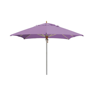 Aluzone 2.8m Square Parasols (6796559876156)