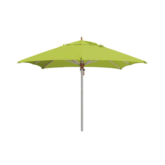 Aluzone 2.8m Square Parasols (6796559876156)