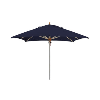 Aluzone 2.8m Square Parasols (6796559876156)