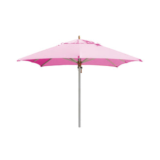 Aluzone 2.8m Square Parasols (6796559876156)