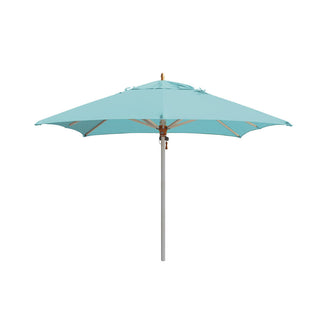 Aluzone 2.8m Square Parasols (6796559876156)