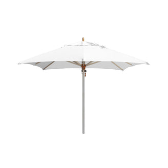 Aluzone 2.8m Square Parasols (6796559876156)