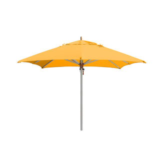 Aluzone 2.8m Square Parasols (6796559876156)