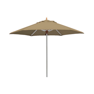 Aluzone 3.2m Round Parasols (6796589563964)