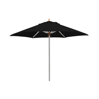 Aluzone 3.2m Round Parasols (6796589563964)