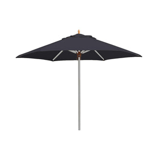 Aluzone 3.2m Round Parasols (6796589563964)