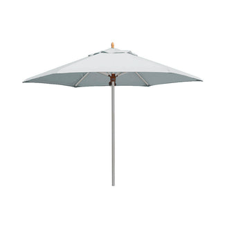 Aluzone 3.2m Round Parasols (6796589563964)