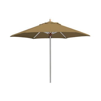 Aluzone 3.2m Round Parasols (6796589563964)