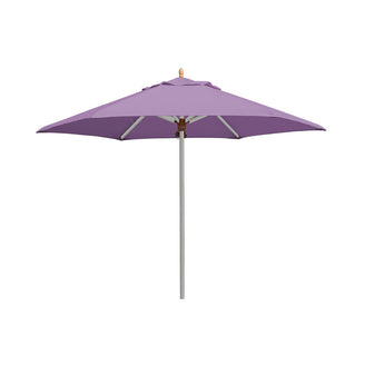 Aluzone 3.2m Round Parasols (6796589563964)