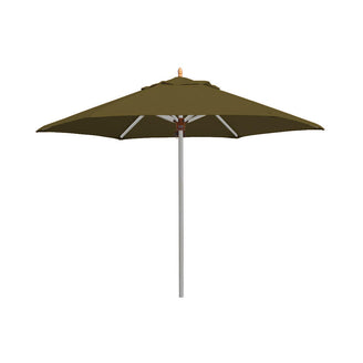 Aluzone 3.2m Round Parasols (6796589563964)