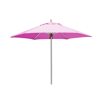 Aluzone 3.2m Round Parasols (6796589563964)