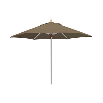 Aluzone 3.2m Round Parasols (6796589563964)