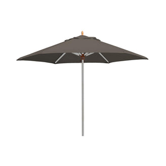 Aluzone 3.2m Round Parasols (6796589563964)