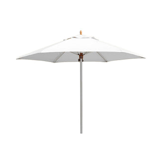 Aluzone 3.2m Round Parasols (6796589563964)