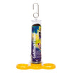 Goldfinch Finder Feeder (4647945240636)