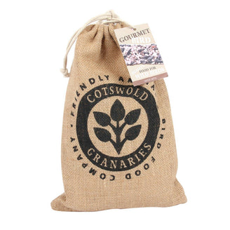 Gourmet Bird Food in Hessian Sack (4651181899836)