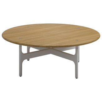 Grand Weave Coffee Tables (4649696854076)