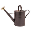 Haws Heritage Watering Can 8.8L (4649783656508)