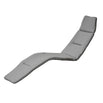 Sunrise Reclining Sunchair Cushion (4652578701372)