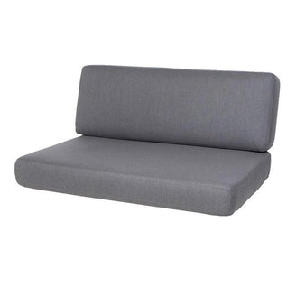 Savannah Lounge Single Module Cushion Set (4652568051772)