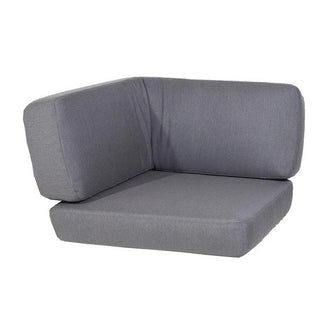 Savannah Lounge Corner Module Cushion Set (4652567068732)