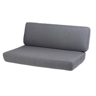 Savannah Lounge Right Module Cushion Set (4652566216764)